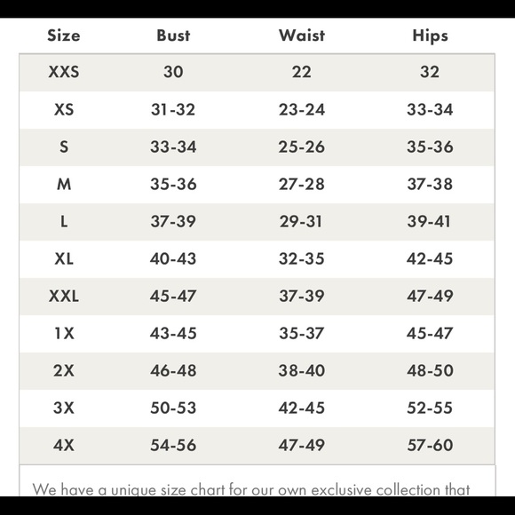 Emily and Fin Day Off Darling A-Line Dress Stripes - Picture 8 of 8